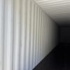 40ft High Cube Shipping Container