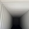 40ft High Cube Shipping Container