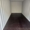 20ft New One-Trip Shipping Container