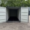 20ft New One-Trip Shipping Container