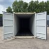 img2 40ft High Cube Shipping Container