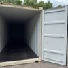 img4 40ft High Cube Shipping Container