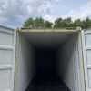img5 40ft High Cube Shipping Container