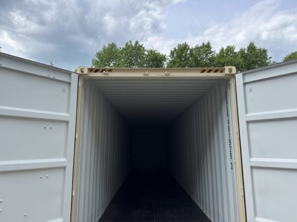 img5 40ft High Cube Shipping Container