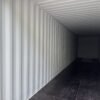 img6 40ft High Cube Shipping Container