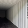 img7 40ft High Cube Shipping Container