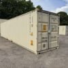 img8 40ft High Cube Shipping Container