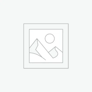 woocommerce-placeholder 40ft High Cube Side Opening Shipping Container